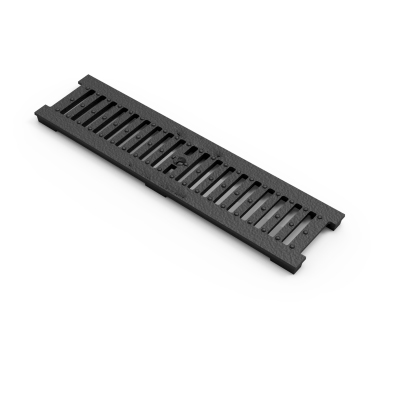 sfero-dokum-kanal-izgaralari